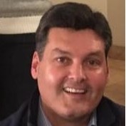 Gregory Gann