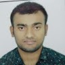 Bijendra Rajak