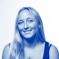 Elisabeth Rousselin