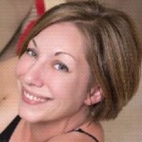 Allison Deal