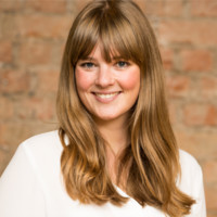 Christina Meyer