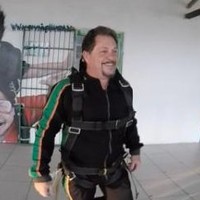 Silvino Bitente Sbitente