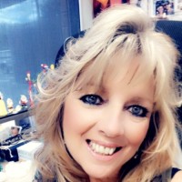 Lisa Dahling