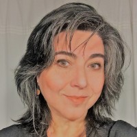 Consuelo Soledad Ripollès Rivadeneira