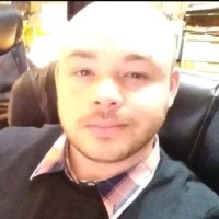 Jordan Duncan-Robillard