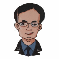 马晓峰