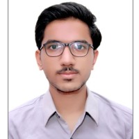 Shubham Saini
