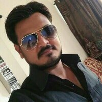 Tushar Tikkas