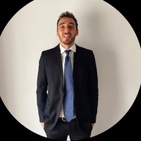 Riccardo Russo