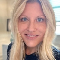 Stephanie Nourse, PRC