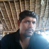 sudhir singh