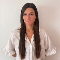 Lucía Osorio