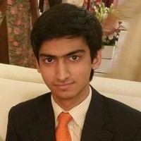 Muhammad Zaeem Jawad