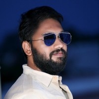 Vaitheeswaran Ganesan, Ph.D.,