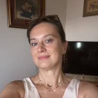 Anna Tarlowska