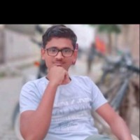 Pawan baghel