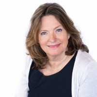 Henriette Van Den Heuvel