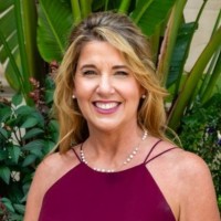 Kim Erdman