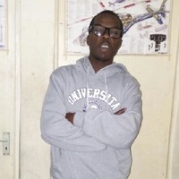 John Mawira