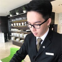 Chihou Kong