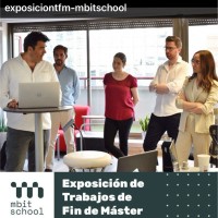Eneas Nebayot Calderón González
