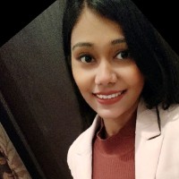 Adeeba .