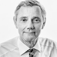 Paul Haal