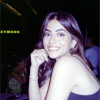 Reem Ramadan
