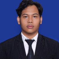 Susilo Suharsono