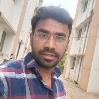 satheez kumar