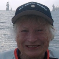 Alice Curran
