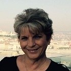 Christina Joseph