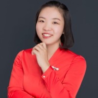 周Zhou佳惠Jiahui