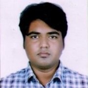 Swapnil Gupta