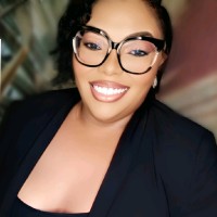 Samantha S.