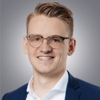 Marcel Krzyszton