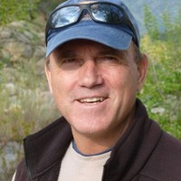 Greg Schroer