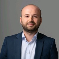 Serhat Özkaya