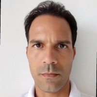 Rafael Carvalho