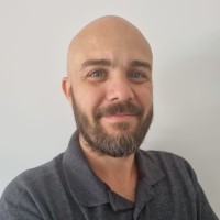 Rafael Mastracusa de Oliveira