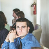 Tomas Mikalauskas