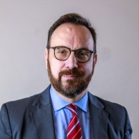 Rémy Barthelemy