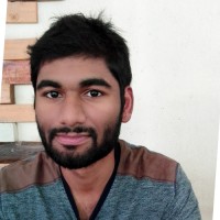 Tyrone Jarred Narainsamy