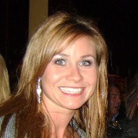 Jennifer Hunt