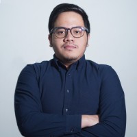 Irfan Ade Julio