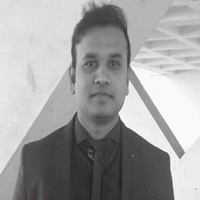 Srikanth Pinity