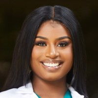 Niya Thorne