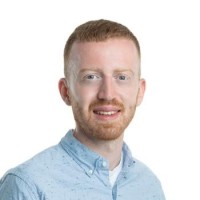 Eoghan Byrne