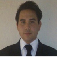 David Díaz Rodríguez