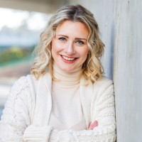 Katrien Lambrechts